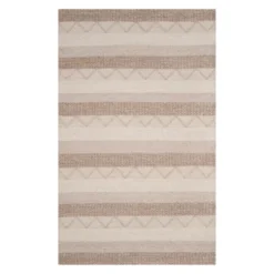 Roseville Tufted Rug - Safavieh -Home Textiles Store GUEST 4ff3ef7e 608c 49a2 9184 d118742dff24