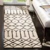 Himalaya HIM903 Hand Tufted Area Rug - Safavieh 1 Himalaya HIM903 Hand Tufted Area Rug - Safavieh -Home Textiles Store GUEST 500a8ea0 42e4 4cd8 b5bf c161016d5856