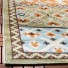 Almira Indoor/Outdoor Rug - Safavieh 2 Almira Indoor/Outdoor Rug - Safavieh -Home Textiles Store GUEST 5075f56e 31a5 420d 9f3d 8529e8582080