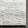 Blossom BLM106 Hand Tufted Area Rug - Safavieh 2 Blossom BLM106 Hand Tufted Area Rug - Safavieh -Home Textiles Store GUEST 517bfb65 2fd1 444f 9904 81331c52986c