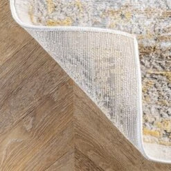 NuLOOM Madisson Vintage Faded Medallion Area Rug -Home Textiles Store GUEST 518bb0ab 0c2a 4746 888a ae20dfec5bca