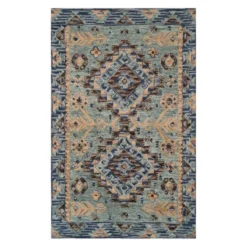 Christina Medallion Tufted Accent Rug - Safavieh 13 Christina Medallion Tufted Accent Rug - Safavieh -Home Textiles Store GUEST 51d95acf e1b9 4bfd a043 d06ec8a6f40a