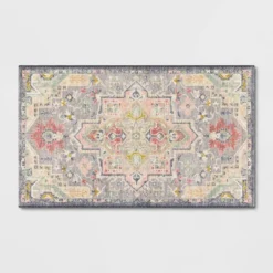 Printed Accent Rug - Opalhouse™ -Home Textiles Store GUEST 51e6dd7f ebdf 4151 ad42 fa632fa98537