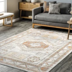NuLOOM Vintage Paula Global Area Rug 17 NuLOOM Vintage Paula Global Area Rug -Home Textiles Store GUEST 51ffd7ac d5e8 4faf a3a4 0ad2f6e37768