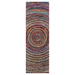 Perry Rug - Safavieh 9 Perry Rug - Safavieh -Home Textiles Store GUEST 527ce01a e2ee 4250 b4c7 86568122702e