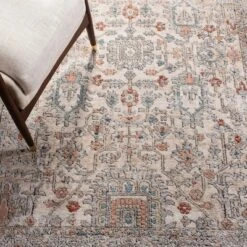 Oregon ORE877 Area Rug - Safavieh 12 Oregon ORE877 Area Rug - Safavieh -Home Textiles Store GUEST 52a7d393 4251 4925 b572 b43478f58495