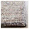 Carissa Rug - Safavieh -Home Textiles Store GUEST 52b1383a 640e 49c0 850d 7b3597fb1afc