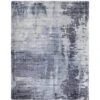 Emory Modern Abstract Area Rug 1 Emory Modern Abstract Area Rug -Home Textiles Store GUEST 52dbee9c b82f 4823 b343 0c7779a499ee