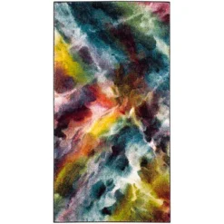 Teri Galaxy Loomed Area Rug - Safavieh 10 Teri Galaxy Loomed Area Rug - Safavieh -Home Textiles Store GUEST 5449bcb7 b1cf 4590 8504 6b732e6bf5ee