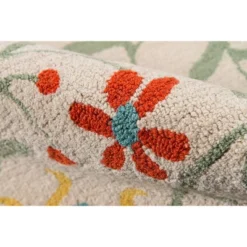 Newport Rug Ivory - Momeni -Home Textiles Store GUEST 544ba68c 2a1a 4b78 9546 63351846ca5d