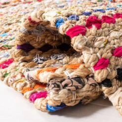 Rosemary Stripe Woven Accent Rug - Safavieh -Home Textiles Store GUEST 551b170f 0967 4ed3 b2b5 299c3ba41254