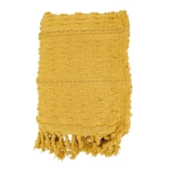 Striped Woven Fringe Throw Blanket - Saro Lifestyle 11 Striped Woven Fringe Throw Blanket - Saro Lifestyle -Home Textiles Store GUEST 56126d03 2e27 4f0a 9b19 ebb3642ebb13