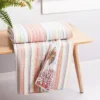 Brighton Coral Throw - One Quilted Throw - Levtex Home -Home Textiles Store GUEST 567849d0 2141 4886 a3c0 513247666d12