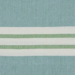 Home Textiles Store -Home Textiles Store GUEST 56bf4956 0722 4c1f b1d1 bb3ac2334eed