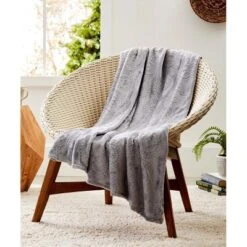 Super Comfy And Cozy Caesar 50" X 60" Microplush Throw Blanket 11 Super Comfy And Cozy Caesar 50" X 60" Microplush Throw Blanket -Home Textiles Store GUEST 56fb2e1d c0ba 4e61 8779 c8ae37f6a164