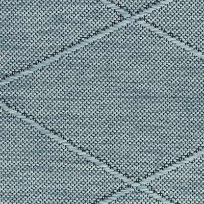 Nourison Practical Solutions Modern Non-Skid Indoor Outdoor Area Rug 6 Nourison Practical Solutions Modern Non-Skid Indoor Outdoor Area Rug - Image 4