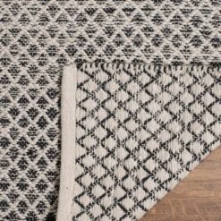 Montauk MTK601 Hand Woven Area Rug - Safavieh 7 Montauk MTK601 Hand Woven Area Rug - Safavieh -Home Textiles Store GUEST 5780d117 9c52 4473 b299 0f7b119cbfa2