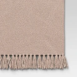 Boucle Reversible Throw Blanket - Threshold™ -Home Textiles Store GUEST 5877a098 27db 49d8 a41d b6f05f41a458