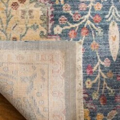 Jordyn Loomed Rug - Safavieh -Home Textiles Store GUEST 587e813e bf37 4349 9fd8 b28447158c1c