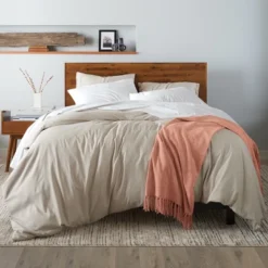 Viscose Chenille Throw Blanket 18 Viscose Chenille Throw Blanket -Home Textiles Store GUEST 594c8d0b 7c57 4c01 89c3 e4048f54cb37