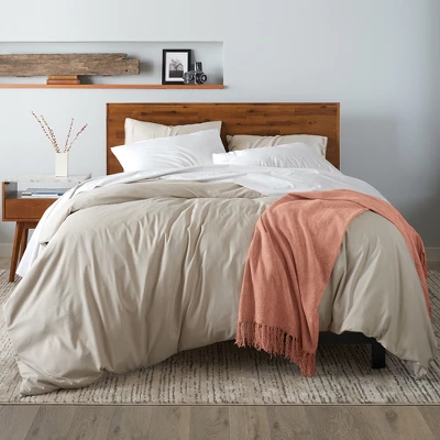 Viscose Chenille Throw Blanket 10 Viscose Chenille Throw Blanket - Image 8