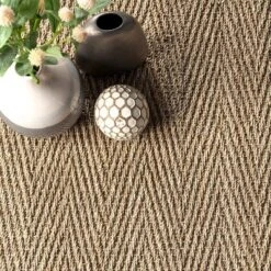 NuLOOM Larnaca Seagrass Herringbone Area Rug 11 NuLOOM Larnaca Seagrass Herringbone Area Rug -Home Textiles Store GUEST 59609ea6 b2b3 4d5d afd8 0935f3ec5ec7