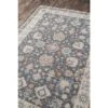 Anatolia Riylnn Rug - Momeni -Home Textiles Store GUEST 59768642 86de 4120 99d2 58be4af161f2