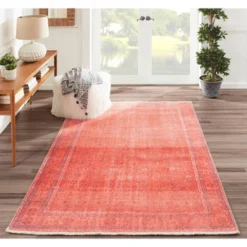 Chandler Rug Coral - Momeni 13 Chandler Rug Coral - Momeni -Home Textiles Store GUEST 5a047d57 656b 4e29 bb05 884d24e8e4d0