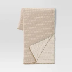 Dash Throw Blanket - Threshold™ -Home Textiles Store GUEST 5aa2a400 a052 442a 8024 0b9779bd8a5a