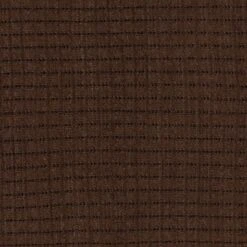 Marled Knit Throw Blanket - Threshold™ -Home Textiles Store GUEST 5b00b984 70e5 4e60 a946 94f92fec7683