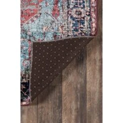 Runner Karachi Betan Rug - Momeni -Home Textiles Store GUEST 5b04db6a 91f5 4ea4 af92 a91673f101a4