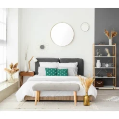 16"x16" Sea Horses Beach Square Throw Pillow - E By Design -Home Textiles Store GUEST 5cda7325 4e11 4ea2 a0a5 1151cdbf6b6e