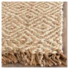 Elle Rug - Safavieh -Home Textiles Store GUEST 5ce20e58 fa68 4d07 ba97 56d78852ef9d
