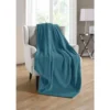 Kate Aurora Living Ultra Soft And Plush Tufted Hypoallergenic Fleece Throw Blanket Covers -Home Textiles Store GUEST 5d445545 61b0 443c a3dd fbf3f5e9e6a2