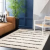 Venus Shag VNS604 Power Loomed Area Rug - Safavieh 1 Venus Shag VNS604 Power Loomed Area Rug - Safavieh -Home Textiles Store GUEST 5de19d0f 6bc8 461a 80b0 6633f26e5c3c