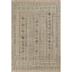 Bristol Rug Ivory - Momeni -Home Textiles Store GUEST 5e1fdc54 389d 403d 976c a3e785167b26