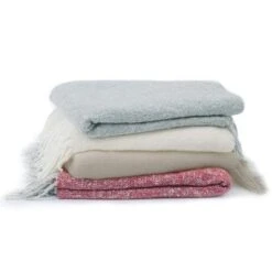 Cheer Collection Ultra Soft Knit Throw Blanket 50 X 60 Inches -Home Textiles Store GUEST 5e242ac1 3696 4633 8eaa b8e62aff939c