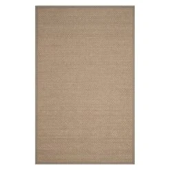 Lilia Solid Loomed Rug - Safavieh -Home Textiles Store GUEST 5e327eea fbc0 4737 8521 f00a34644435