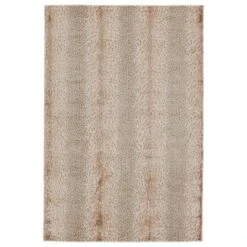 Axis Animal Area Rug Tan/Gray - Jaipur Living 16 Axis Animal Area Rug Tan/Gray - Jaipur Living -Home Textiles Store GUEST 5e802de3 00f6 4e43 968e 5aeee19d0fb0