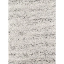 Andes Elettra Accent Rug Ivory - Momeni -Home Textiles Store GUEST 5e89251c f6fc 4337 894f fe60630185d0