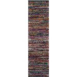 Newport Bard Natural Fiber Area Rug - Safavieh 14 Newport Bard Natural Fiber Area Rug - Safavieh -Home Textiles Store GUEST 5ea348b3 c546 4b47 ae38 8ffd496b2bc5