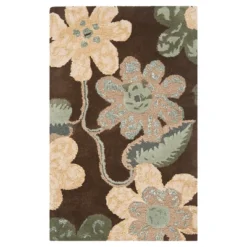 Alice Floral Area Rug - Safavieh 9 Alice Floral Area Rug - Safavieh -Home Textiles Store GUEST 5f67ac03 e5d0 4a00 934d 1e75c6d363c9