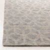 Taryn Geometric Design Area Rug - Safavieh -Home Textiles Store GUEST 60022a45 8d15 42a9 91b2 bfb195ef73c8