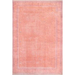 Chandler Rug Coral - Momeni 14 Chandler Rug Coral - Momeni -Home Textiles Store GUEST 601b0f1c 7065 404e 8e55 51962fb0ce96