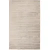 Batisse Modern Solid Area Rug