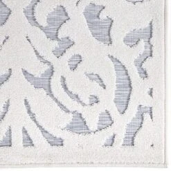 Lady Bird Blue Area Rug - My Texas House -Home Textiles Store GUEST 606a4ac2 7cfd 4a25 9fab 8d6b2be640ee