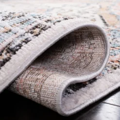 Shivan SHV704 Area Rug - Safavieh -Home Textiles Store GUEST 60f4600b 32c1 4d28 8598 76392fc03aca