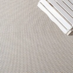 Courtyard CY7987 Power Loomed Indoor/Outdoor Area Rug - Safavieh 8 Courtyard CY7987 Power Loomed Indoor/Outdoor Area Rug - Safavieh -Home Textiles Store GUEST 6229a20d d3cc 4263 a2d6 62fcfda9ee92