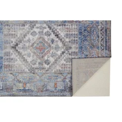 Armant Traditional Medallion Area Rug -Home Textiles Store GUEST 62e9b1b3 ec63 4750 a38d 8a119fc337bc