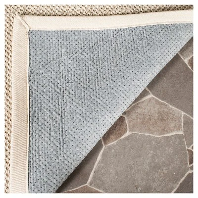 Zula Rug - Safavieh 5 Zula Rug - Safavieh - Image 3